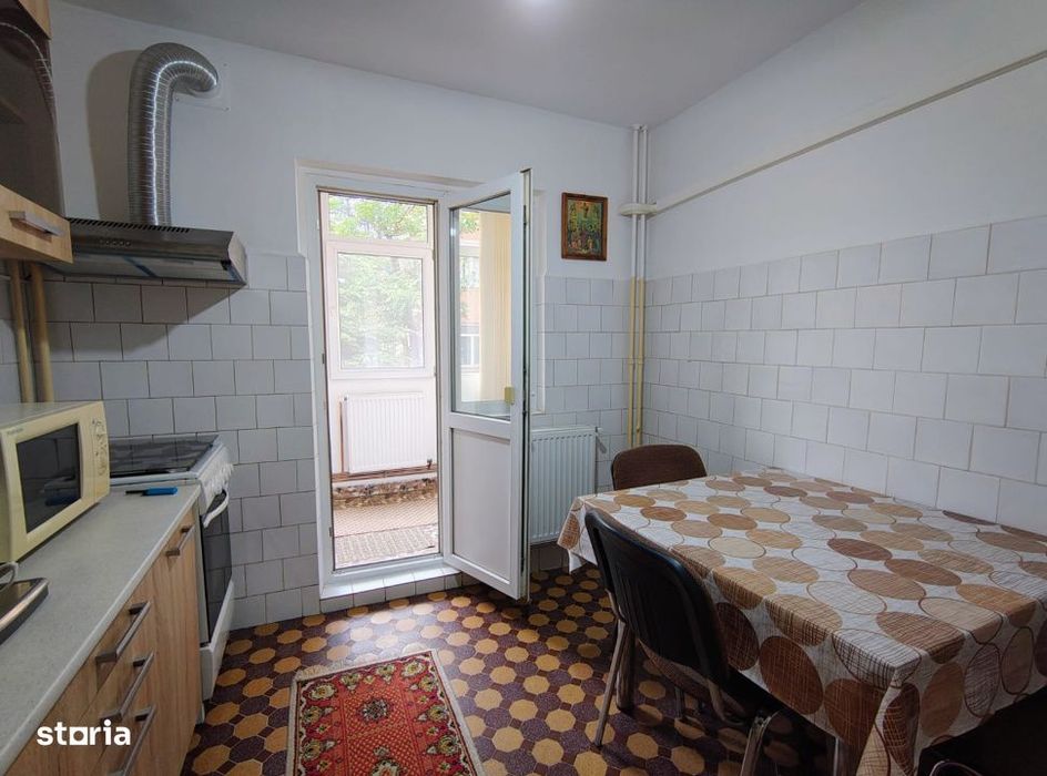 Apartament – Craiova - Mai multe