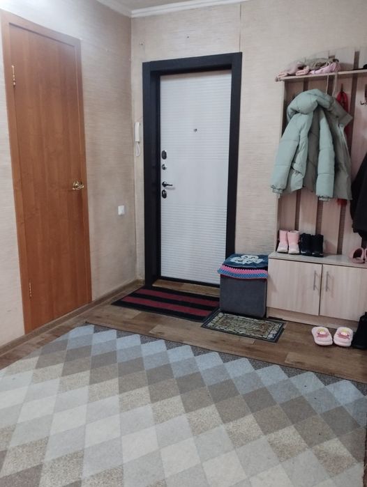 3 комнатный квартира
