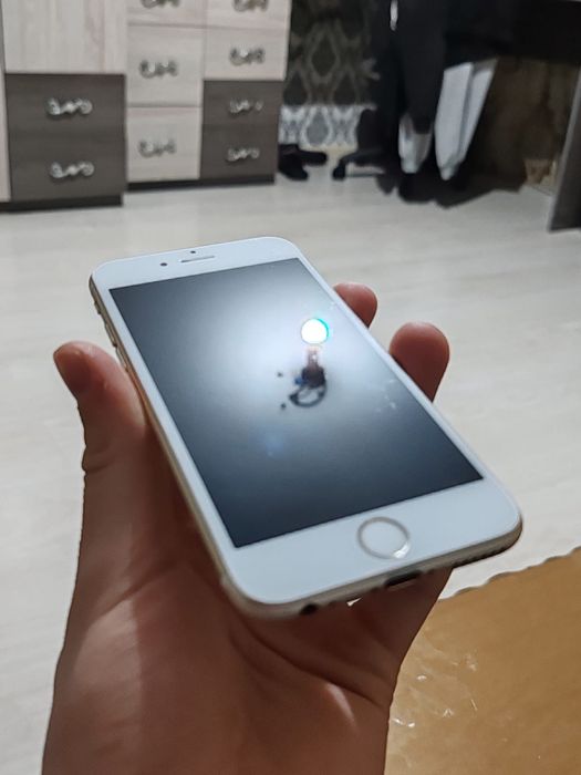 Iphone 6s в идеале