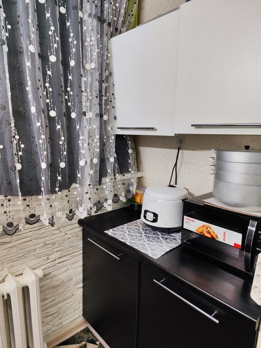 Продажа 2 комнатной квартиры