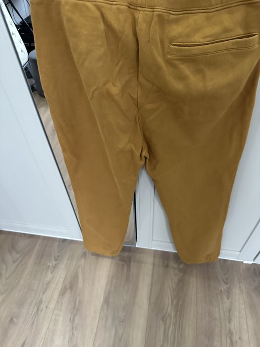 Pantaloni sport hugo marime s