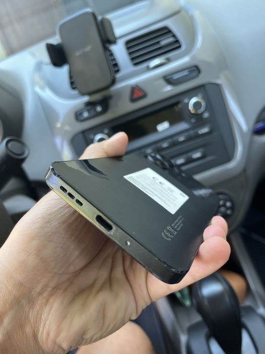 Poco c65/ redmi 13c 256 GB