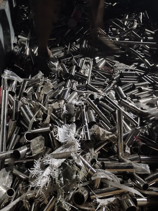 3500sum Metallom olamiz/переработка Металом24.7

Toshkent shahar buyla