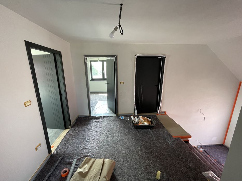 Zugrav, lavabila , tencuiala, glet , rigips.