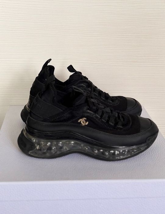 Дамски маратонки/кецове Dior, Prada, Balenciaga,Gucci, Chanel, Lori Piana