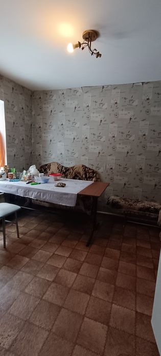 Продам дом р/н 2-я база .