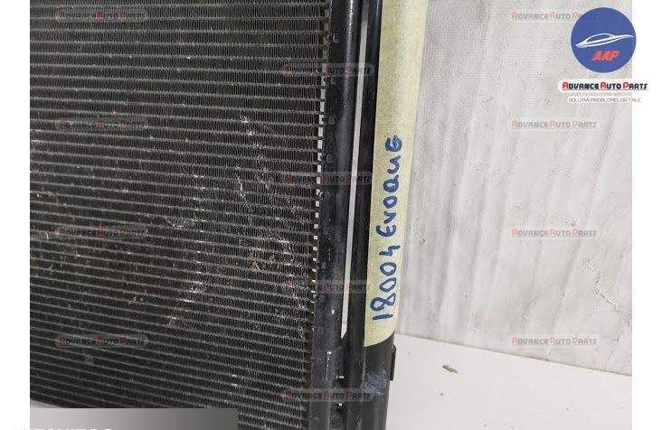 Оригинален AC радиатор за Ленд Роувър Рейндж Роувър Евок / Land Rover