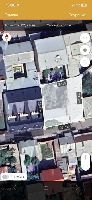 Арзон Нархда котта участка йер нархида метро шахристон золотая долина