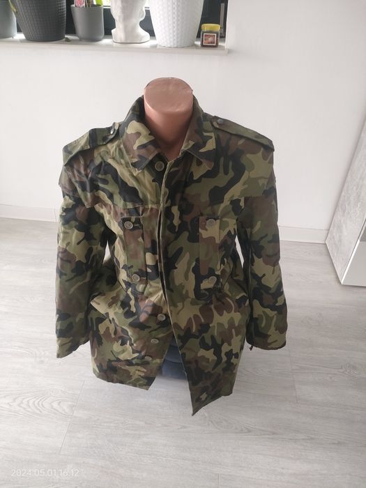 Scurta militara pescuit S/M/XXL