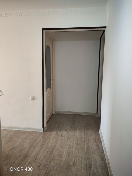 Срочно продам квартиру