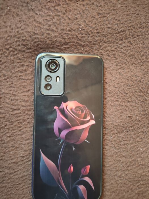 Redmi    Note   12 S