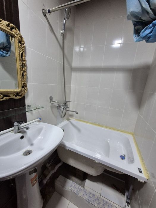 Срочно аренда куйлюк массив 1/2/4