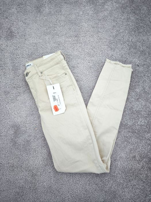 Pantaloni dama Only 32/XXS