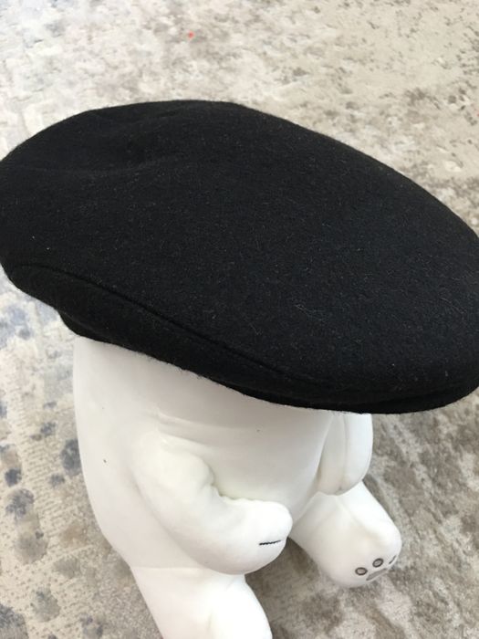 Кепка мужская