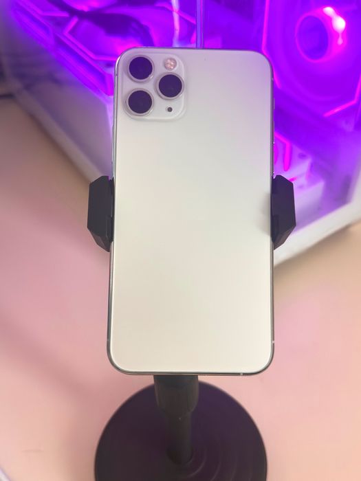 iPhone 11 pro / Айфон 11 про