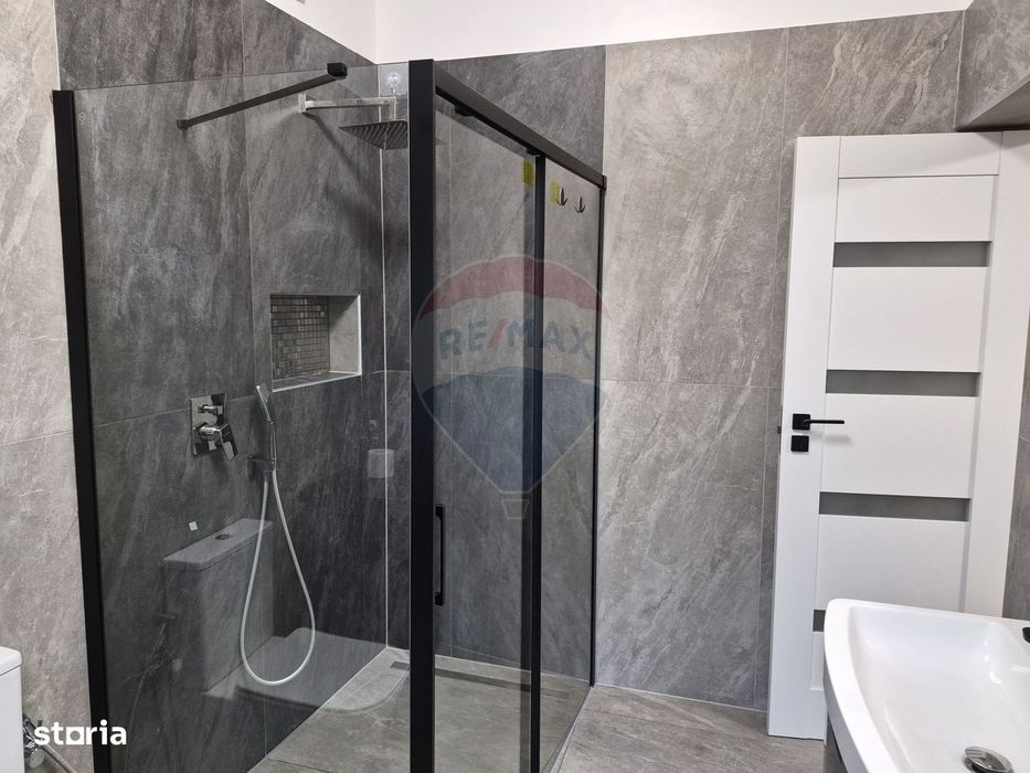 Inchiriere apartament 2 camere – Unirii – Traian, prima inchiriere