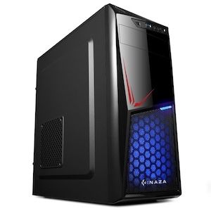 Vand pc gaming