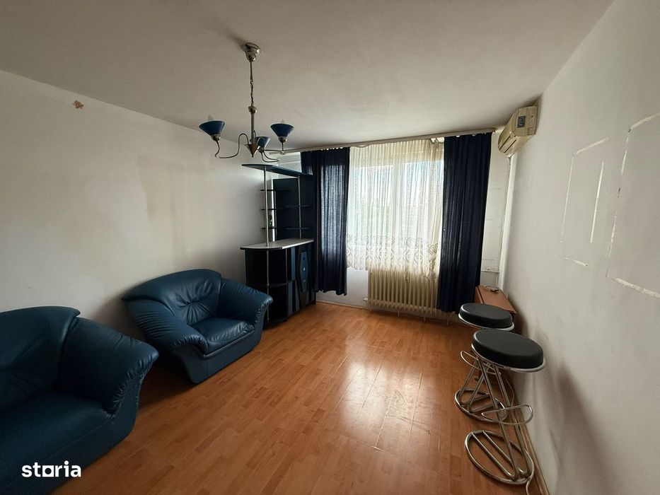 Apartament 3 Camere I De Vanzare I Drumul Taberei — fotografia 1