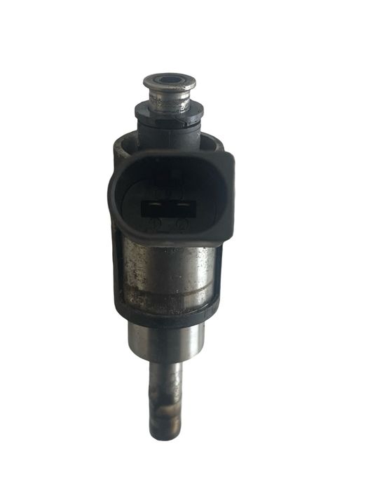 Set Injectoare Combustibil Audi A3 Ii 8P1 2003 - 2013 2.0 Tfsi Axx 026