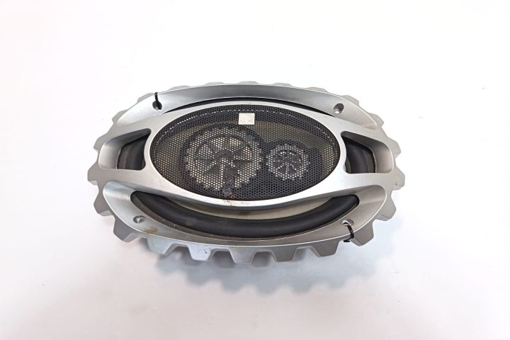 Boxa spate dreapta BMW Seria 5 E60/E61