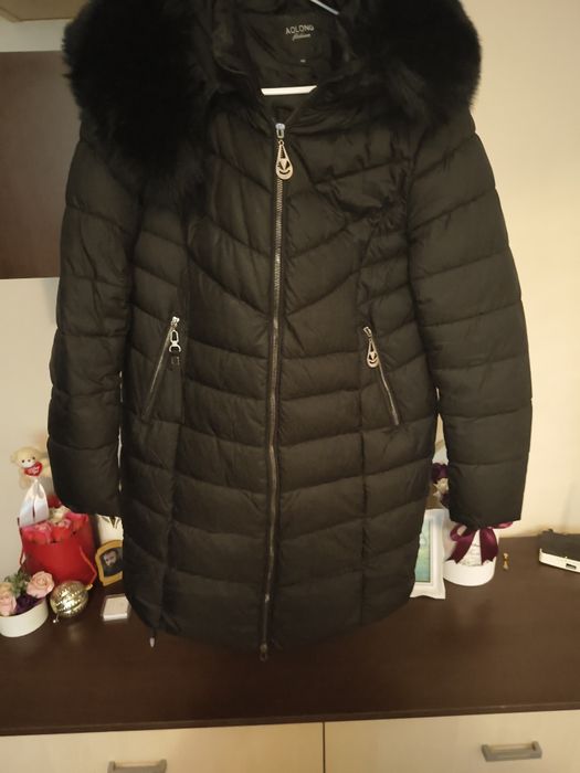 Geci de iarna  numa bune pt sezonul rece