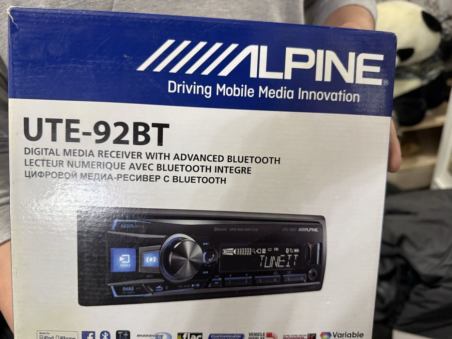 Продам музыку целиком