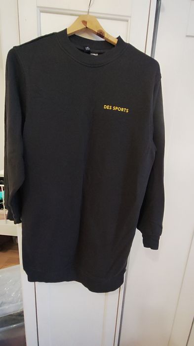 Дънки за бременни размер L 42