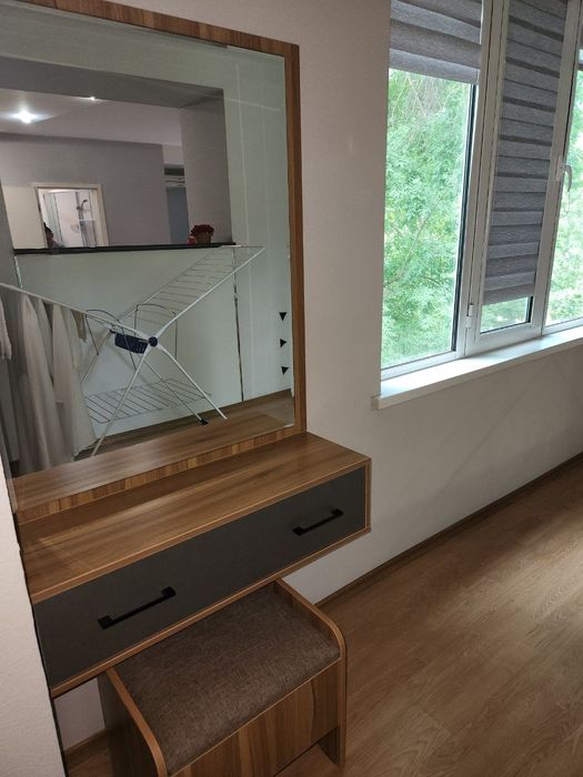 Ц1 однокомнатная квартира аренда на долгий срок