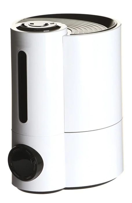 Увлажнитель воздуха