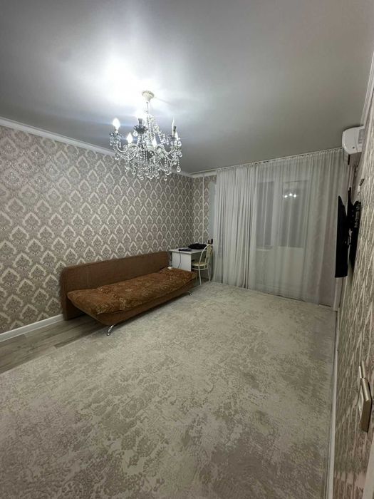 сазда 1 ка за 15 500