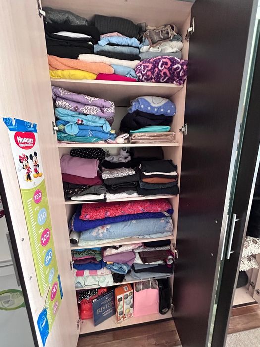 Продам спальный гарнитур