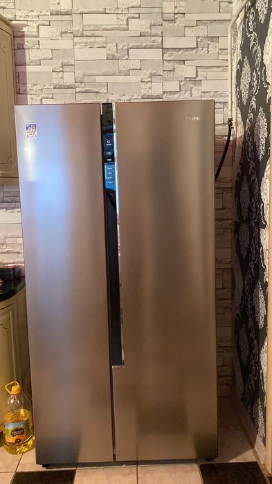 Ремонт холодильников гарантия выед все районы