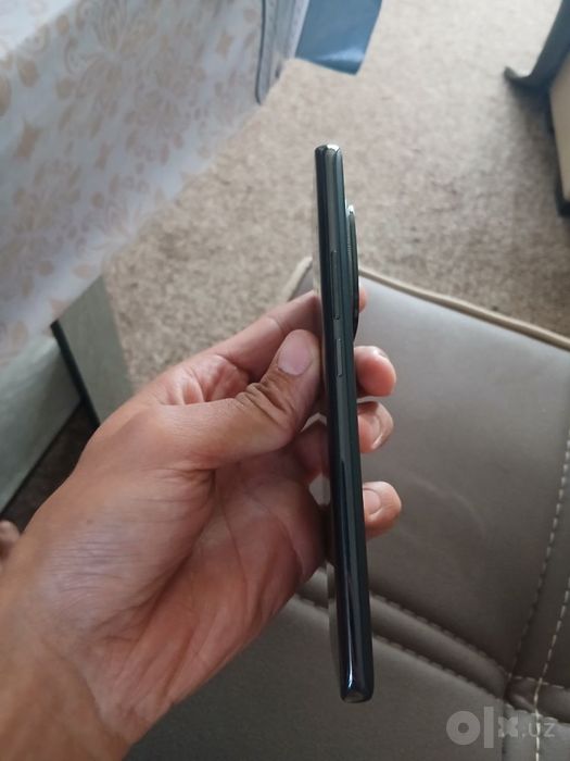 Redmi note 14pro plus 512gb