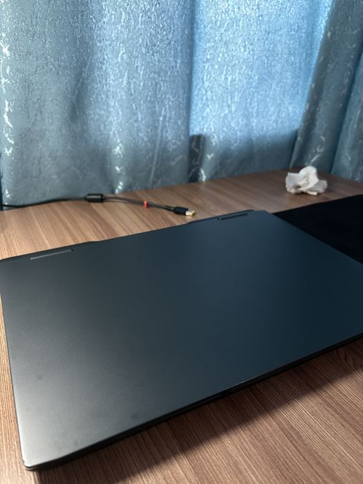 Lenovo IdeaPad Gaming 3