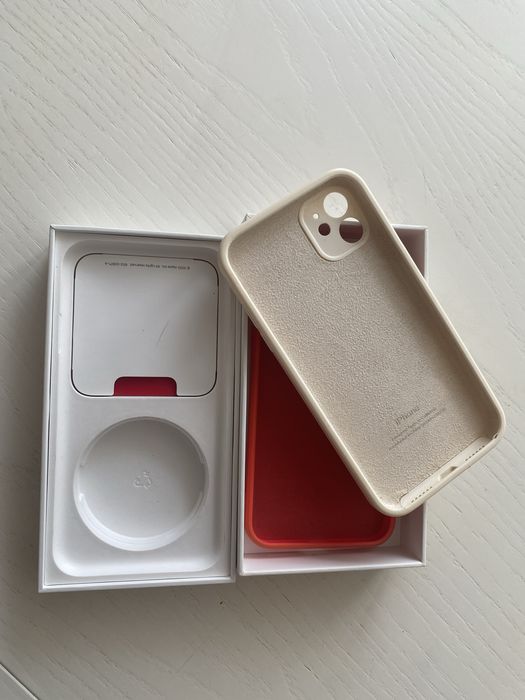Продам Айфон 11  64gb 76%