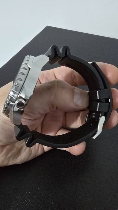 Vand Citizen NH8380- 15E