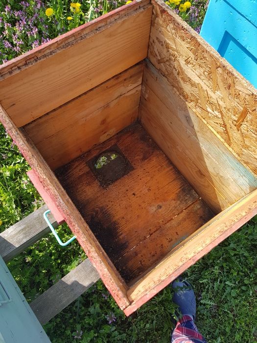 Lazi stup,folosite,1/1+cat 1/2,10 rame