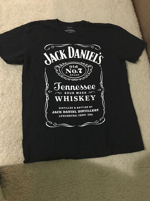 Тениски за всеки ден