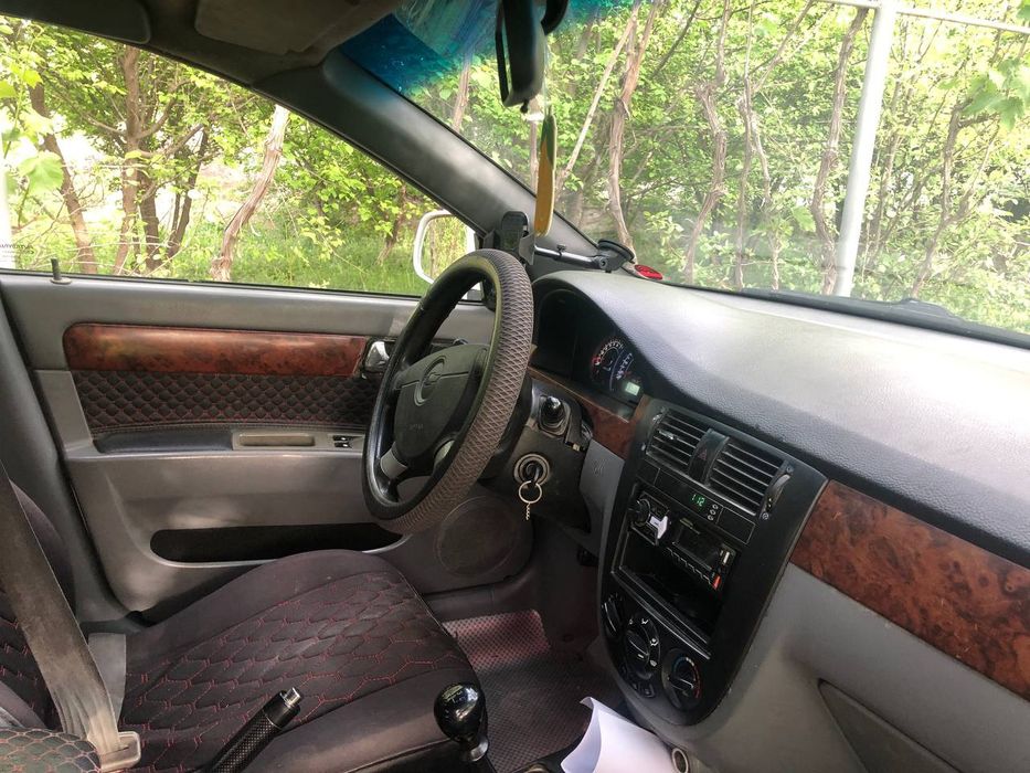 Жентира сотилади бартерхам бор