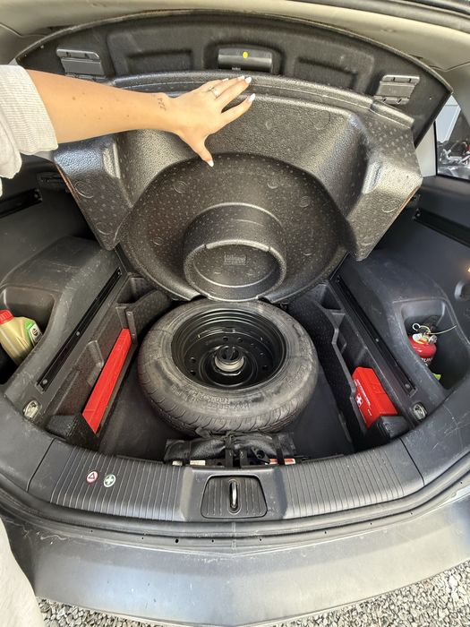 Opel Antara  2010