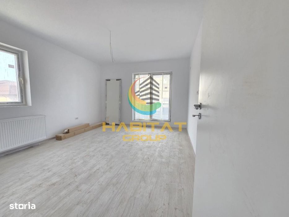 Apartament – Bucuresti - Vedere 3