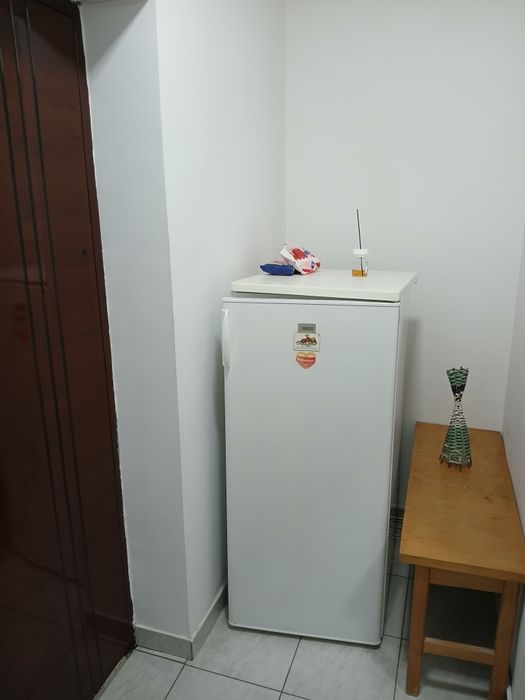 Închiriere garsoniera