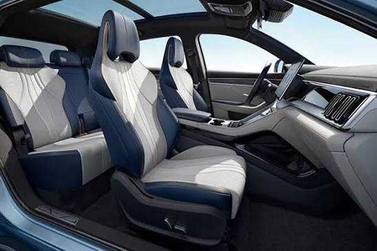 BYD SONG PRO  naxt va halol nasiya