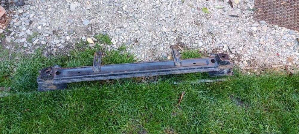 Trager Mitsubishi ASX