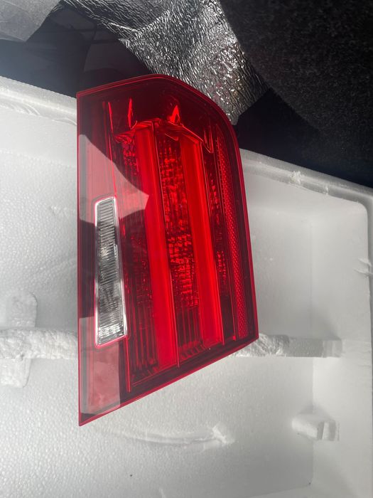 Vand Stopuri Bmw F30