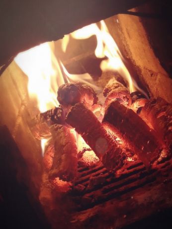 brichete rumegus piny-kay din lemn tare RANDAMENT PLUS 30%