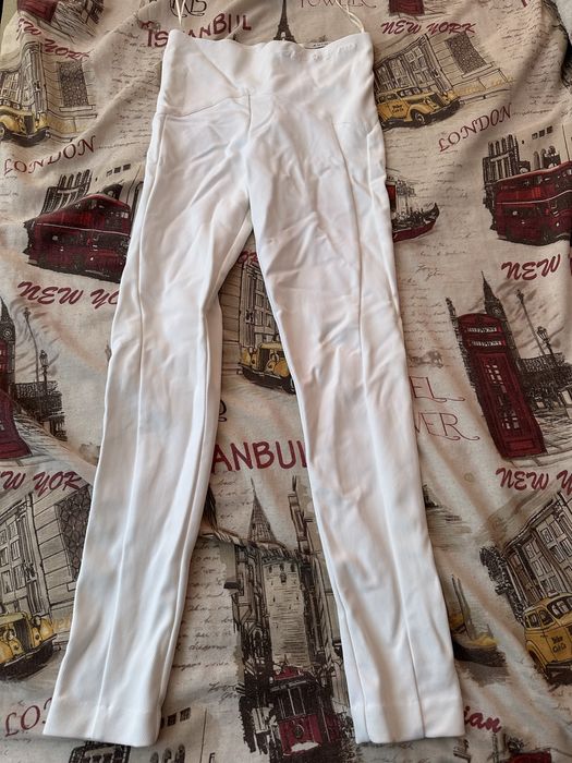 Авин панталон 45€