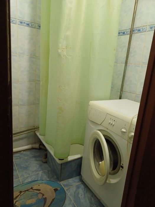 Квартира 1 ком сдам