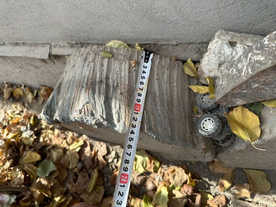 Продам метал для токорей