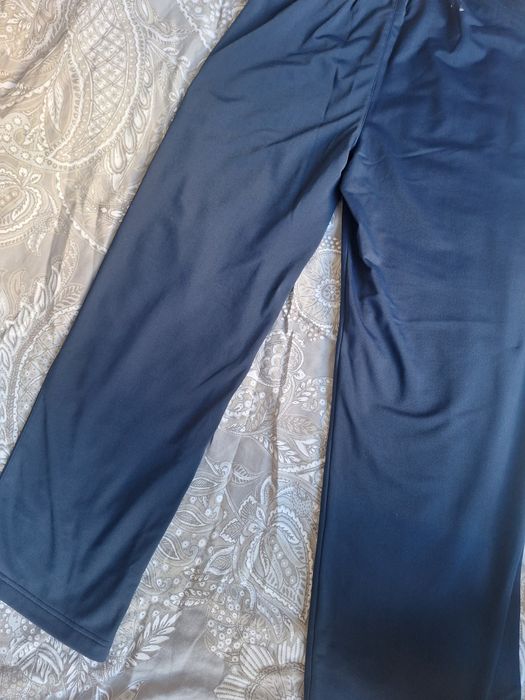 Анцунг Nike - долнище